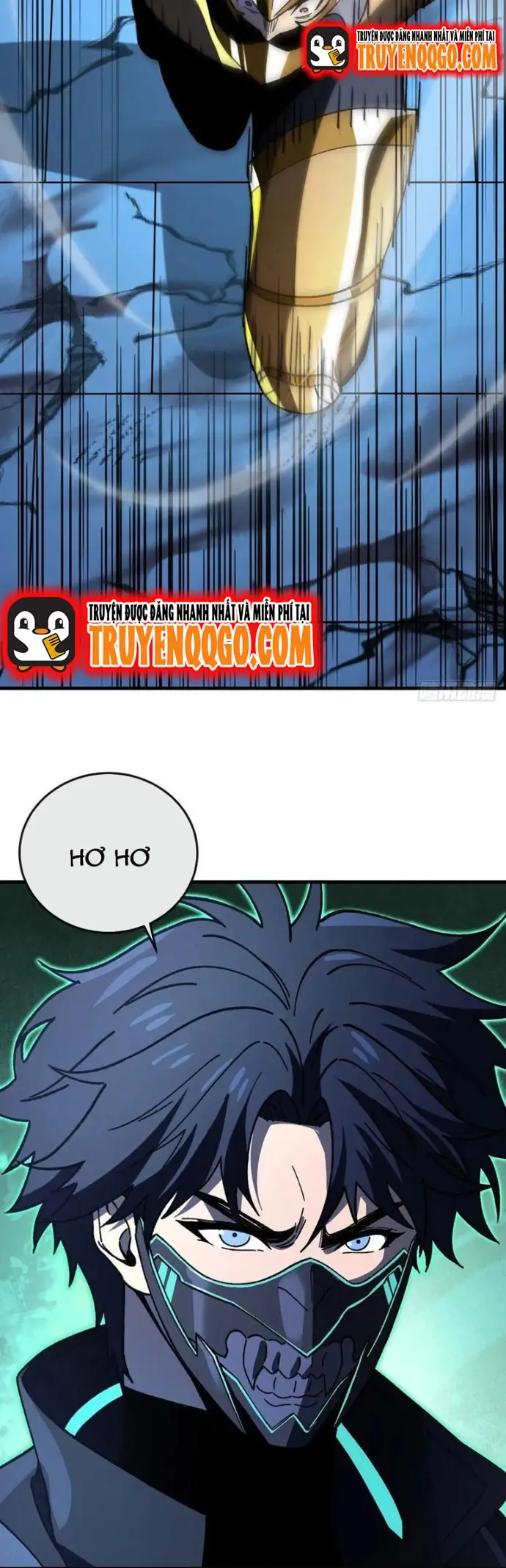 page_14