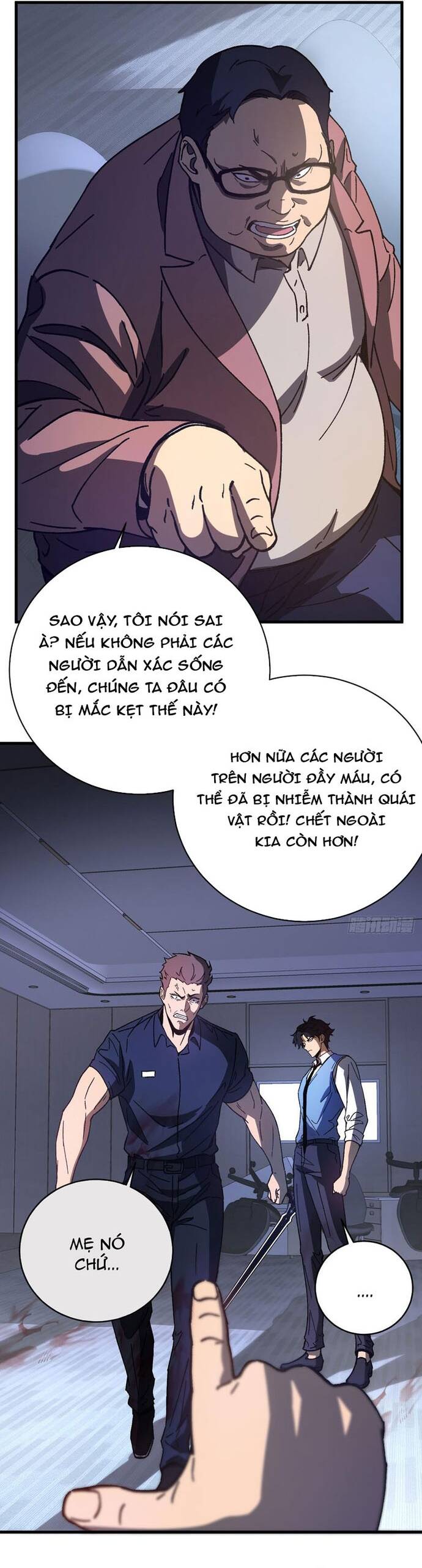 page_10