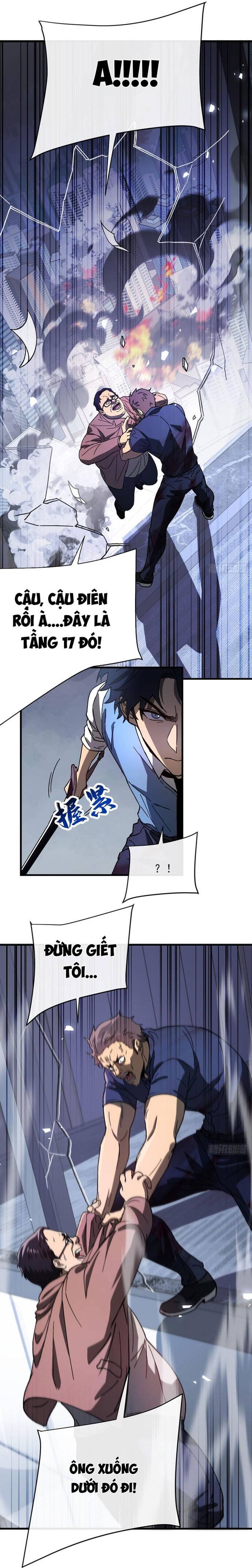 page_13