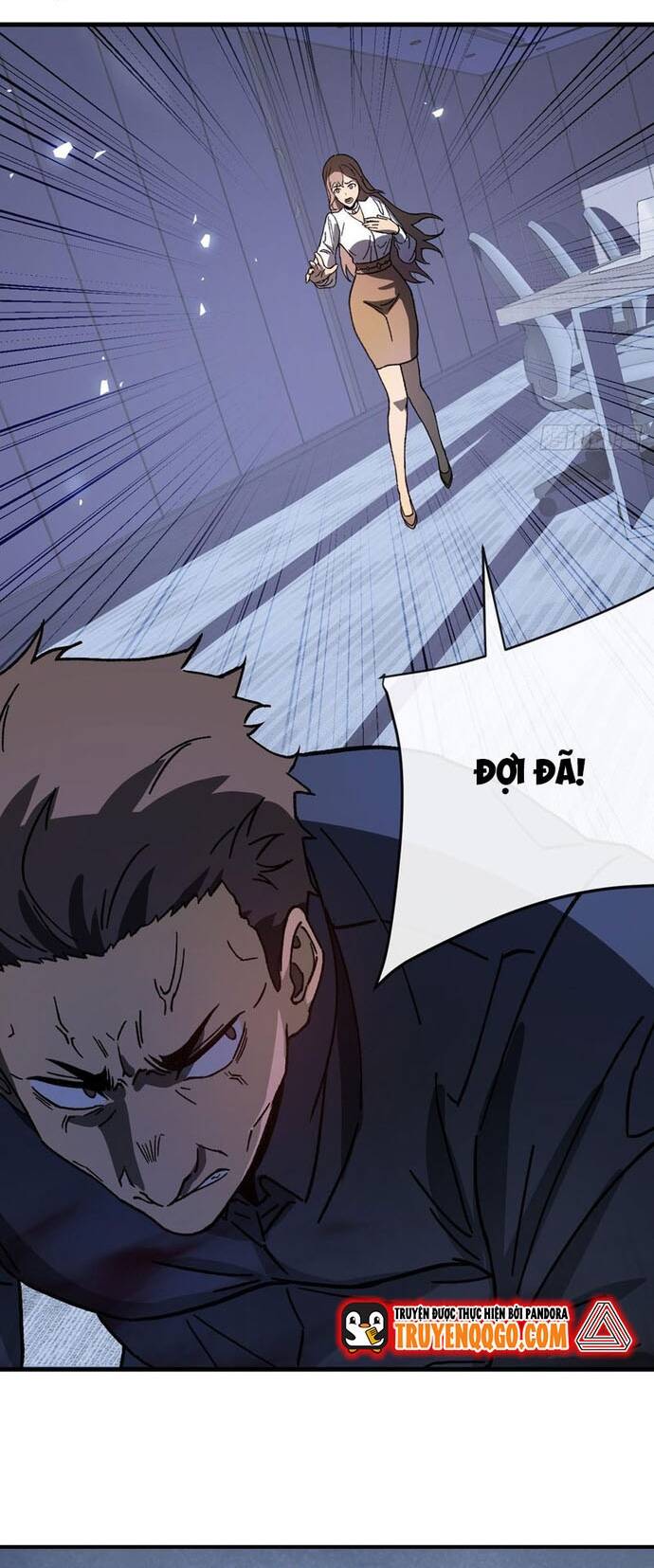 page_14