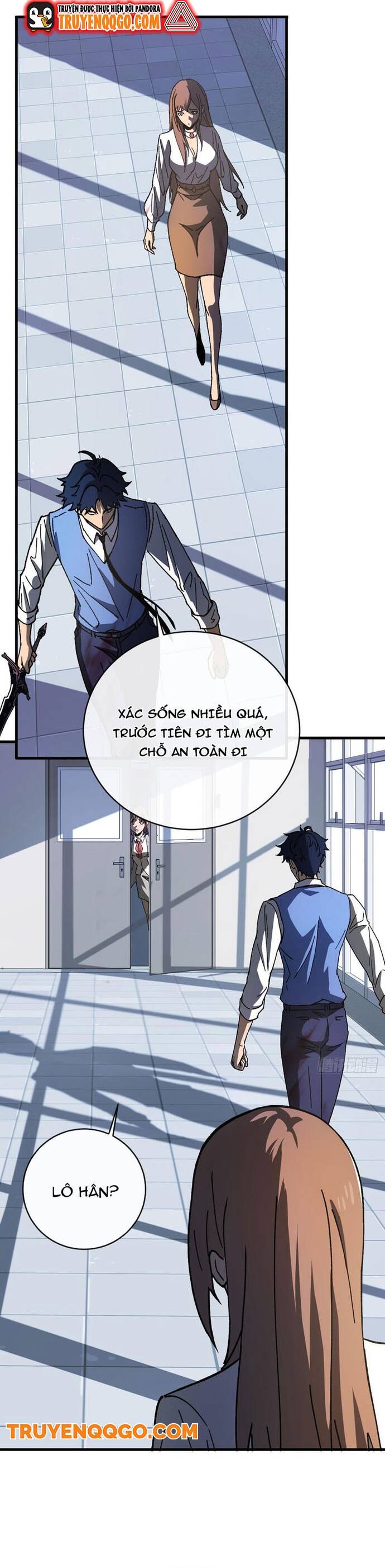 page_2