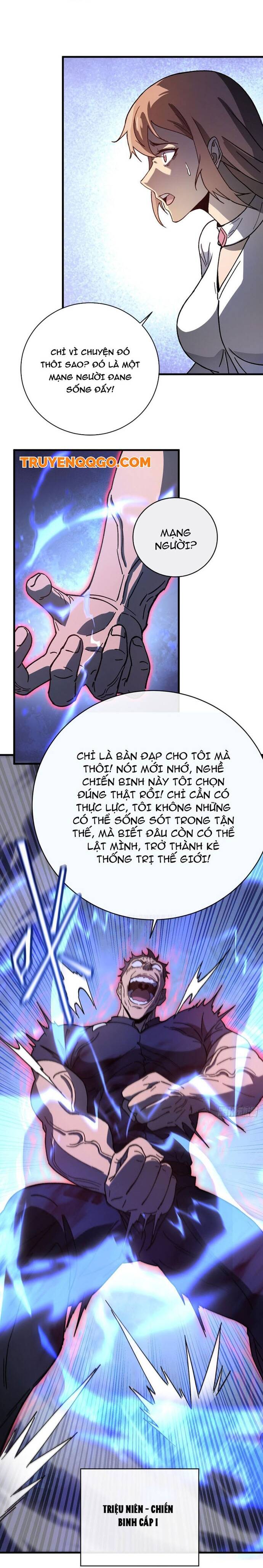 page_21