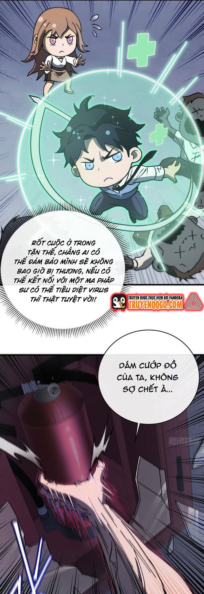 page_25