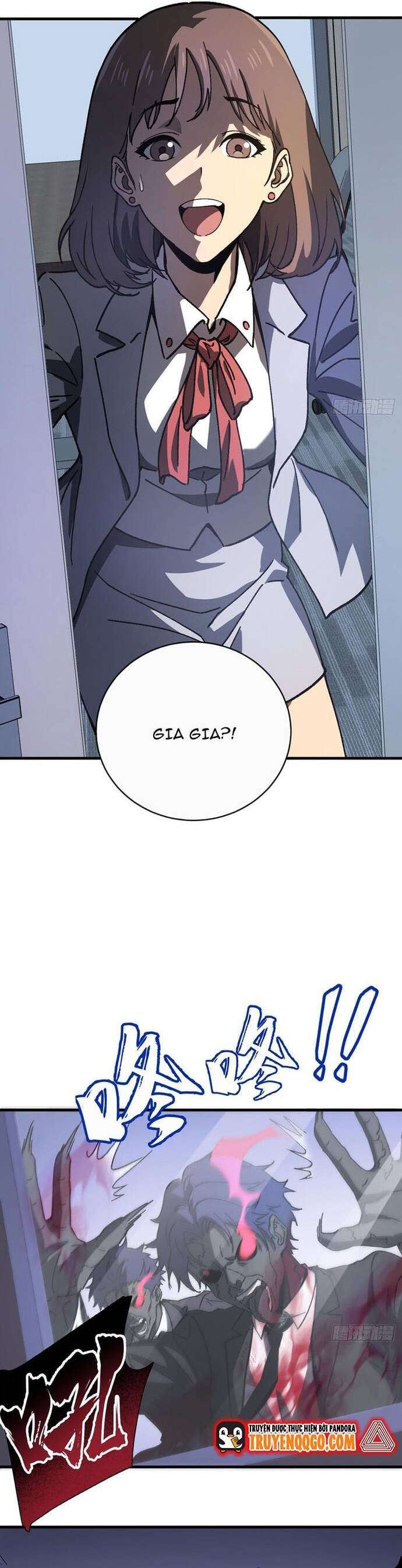 page_3