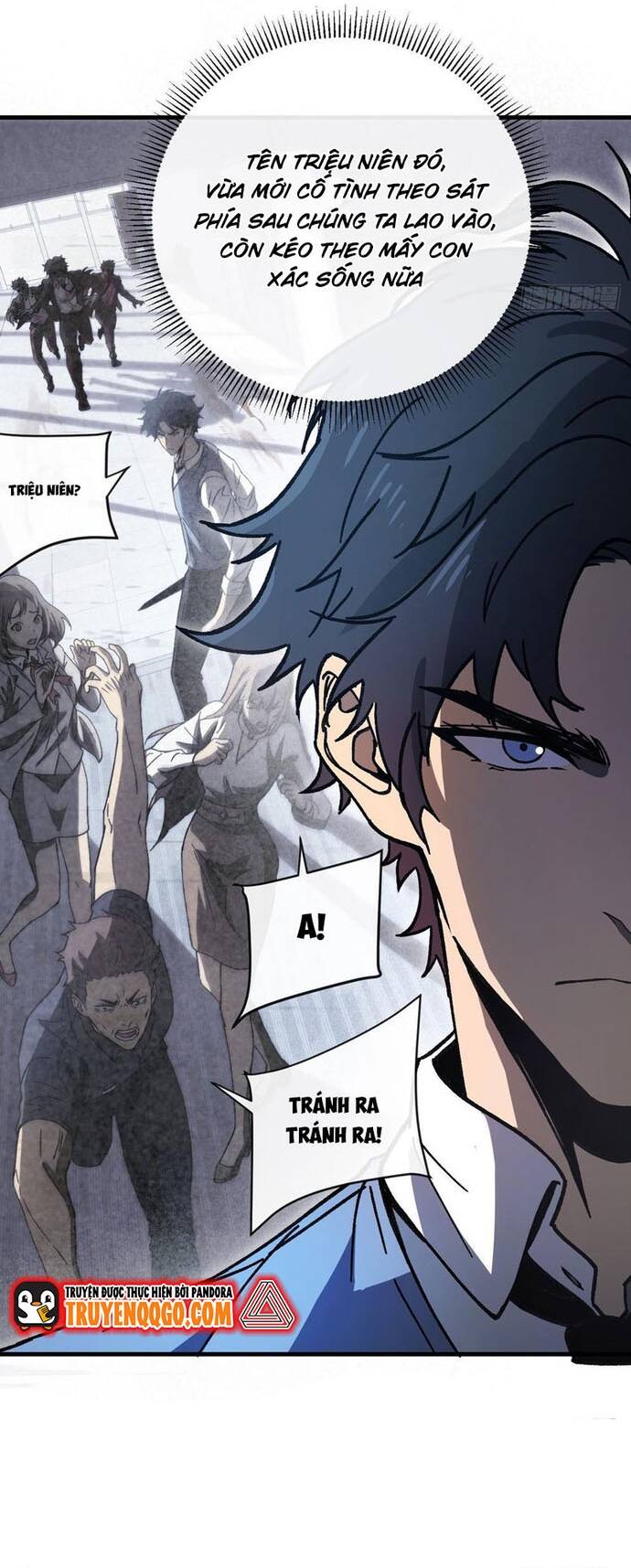 page_9