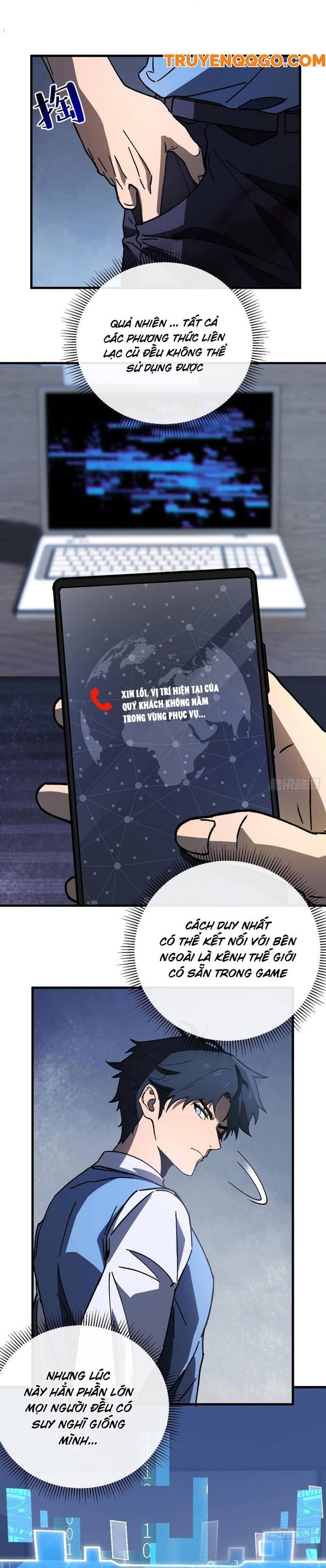 page_14