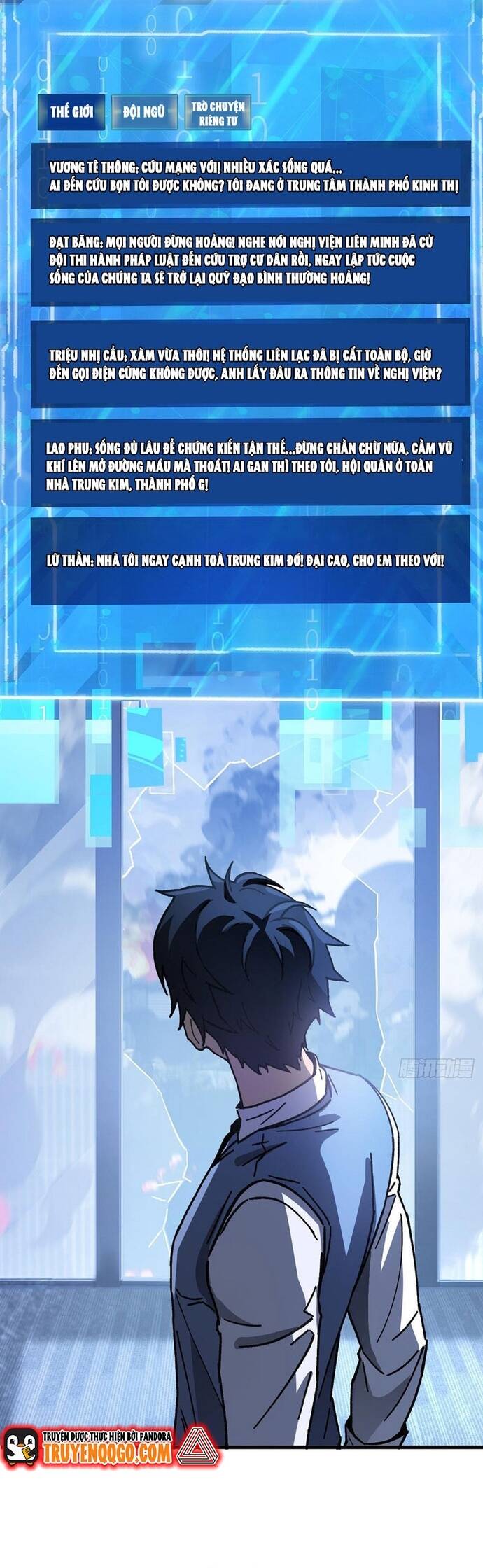 page_15