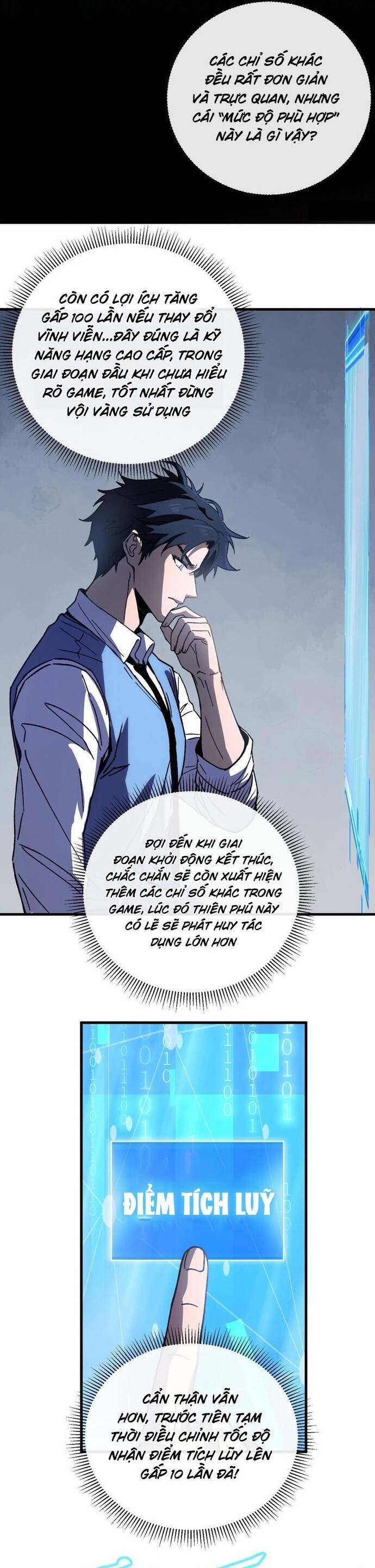 page_18