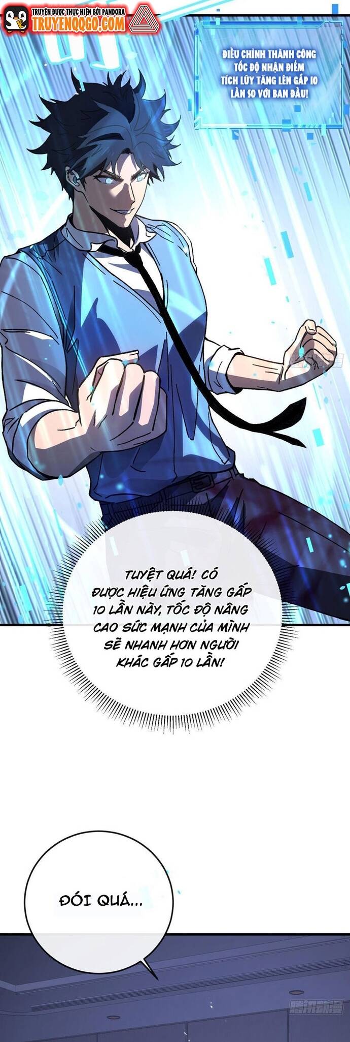 page_19