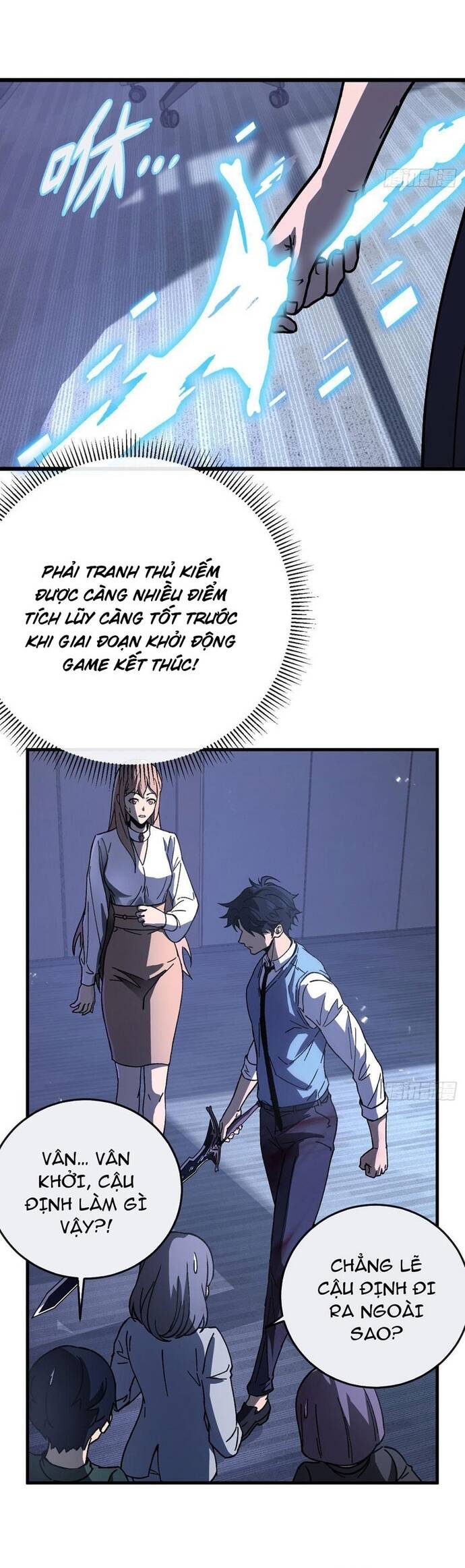 page_22