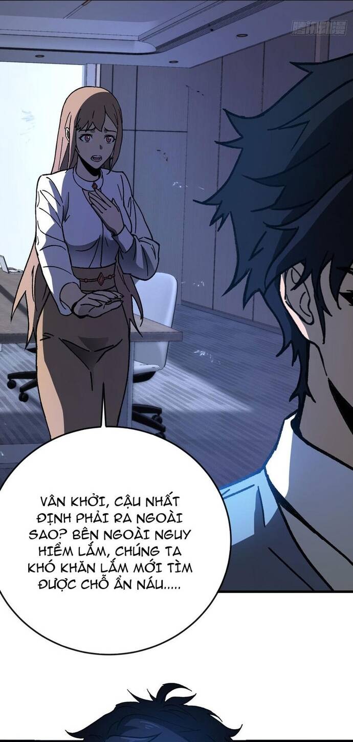 page_24