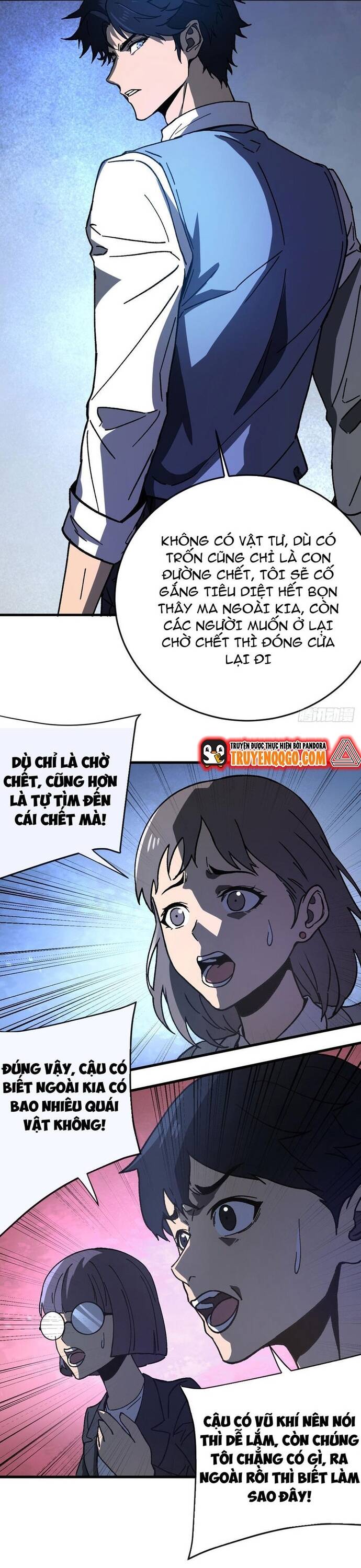 page_25