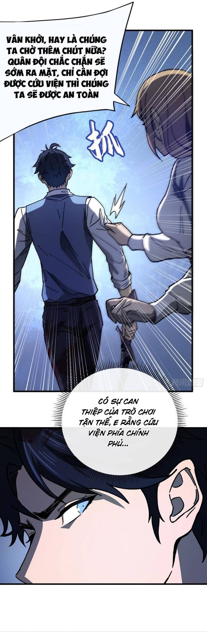 page_26
