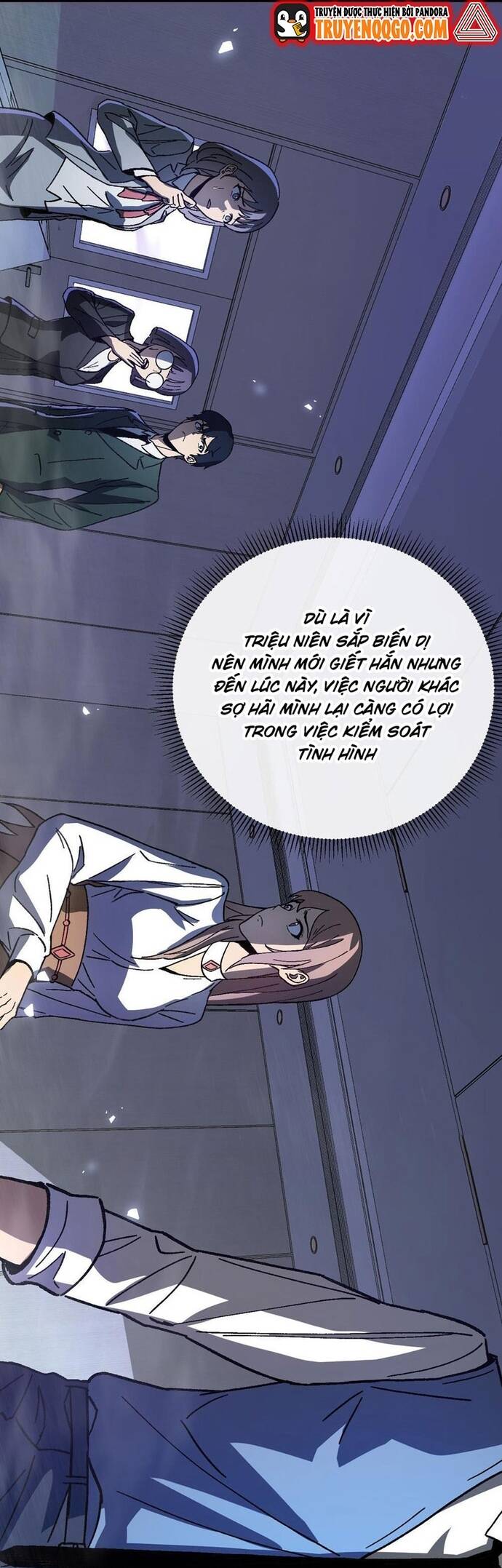 page_9