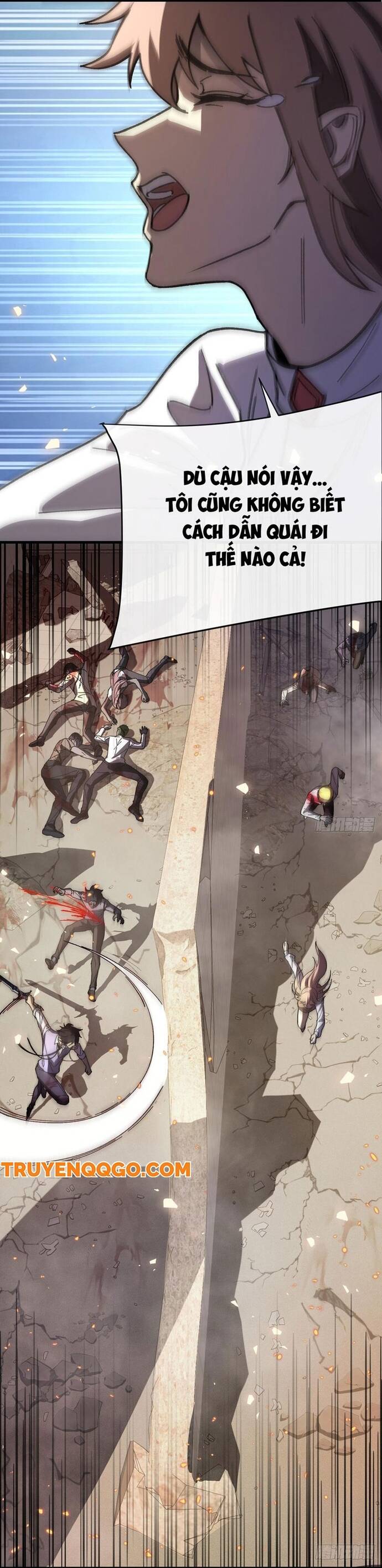 page_20