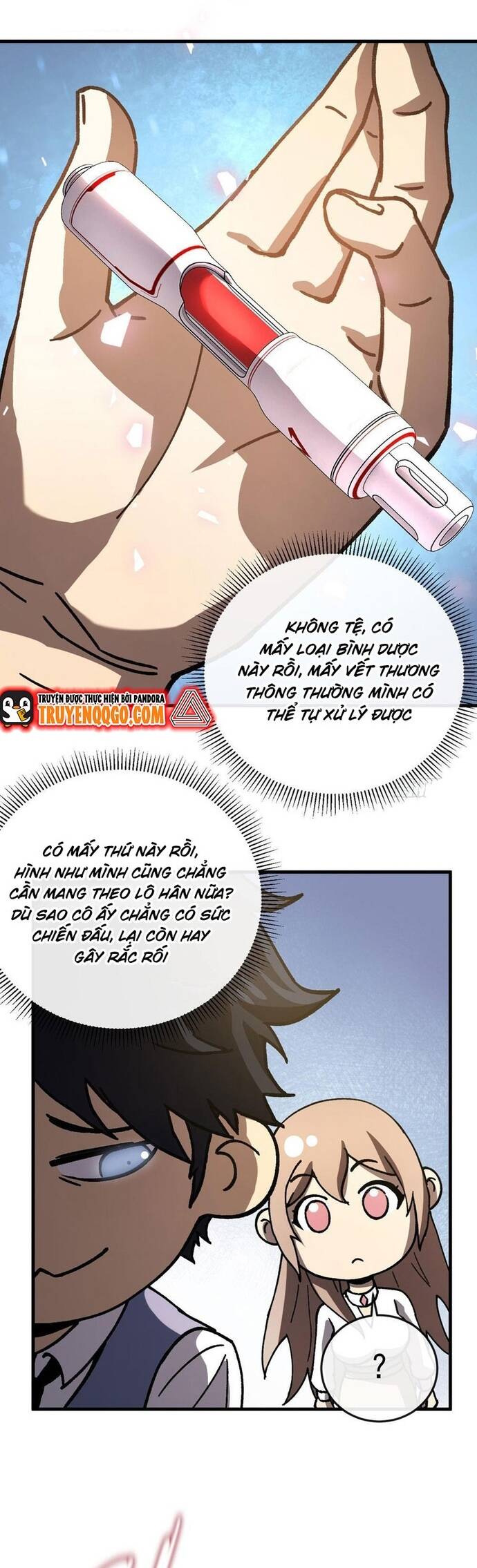 page_36