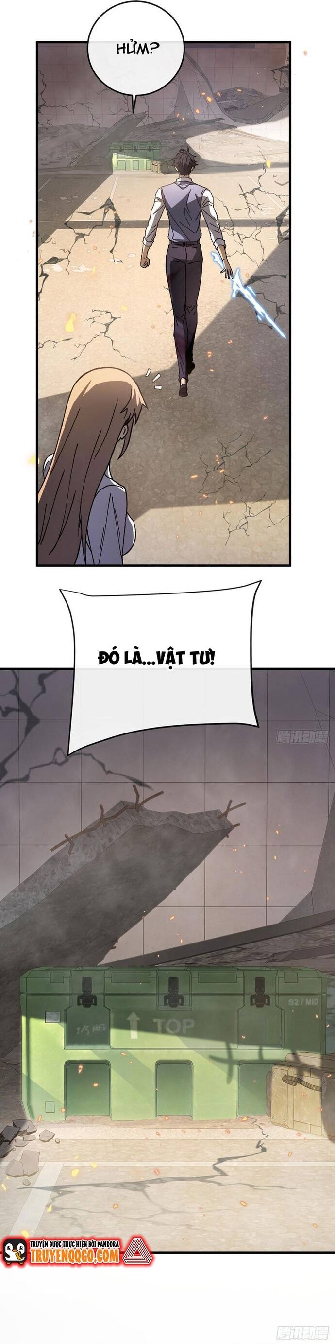 page_8