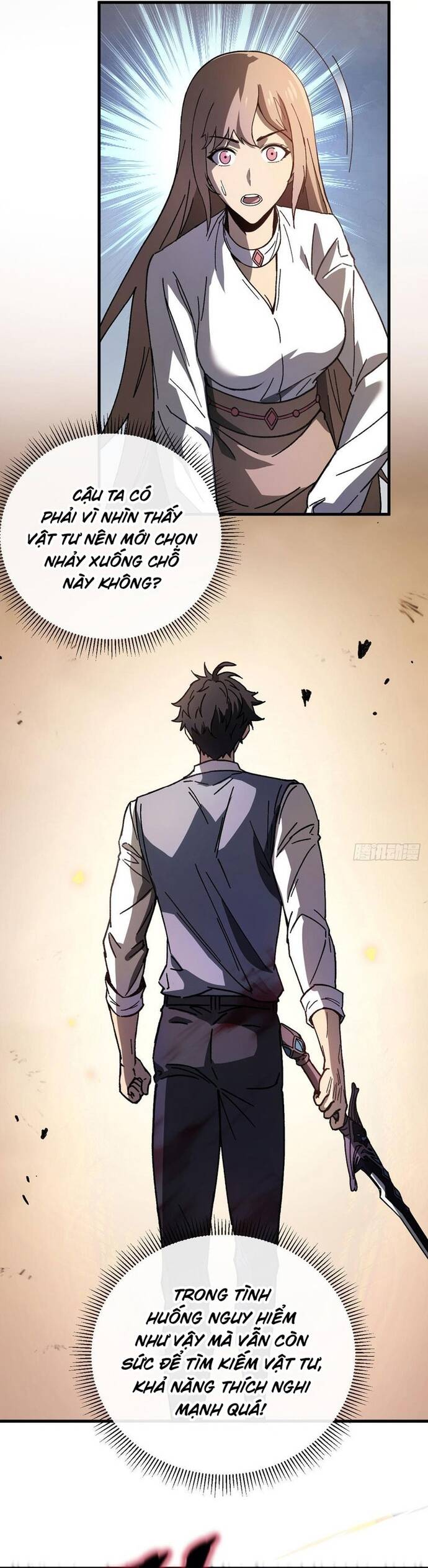 page_9