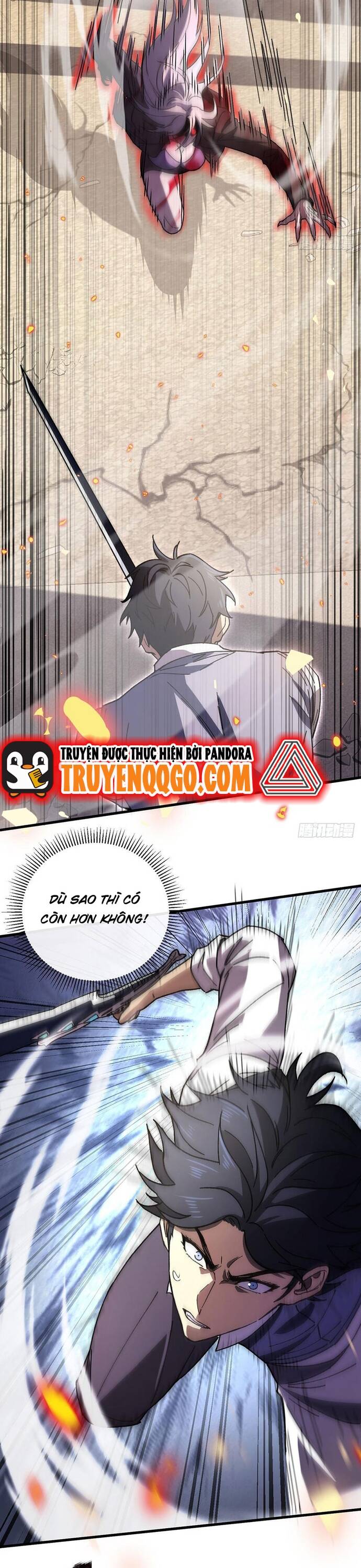 page_8