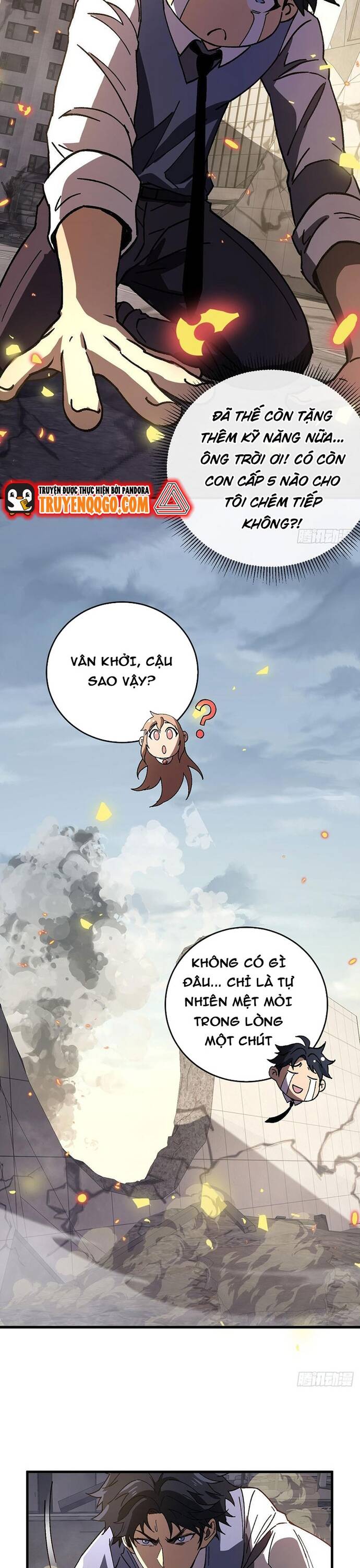 page_14