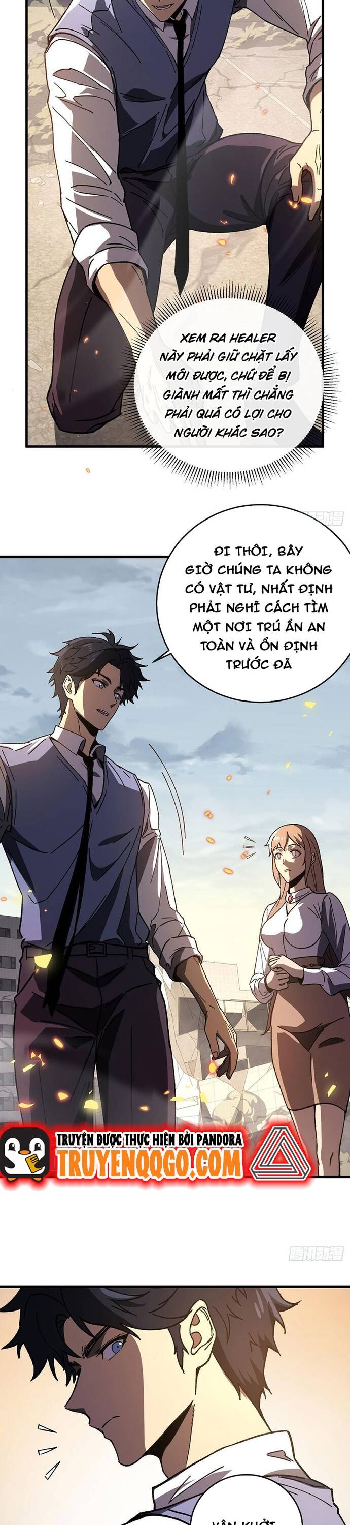 page_15