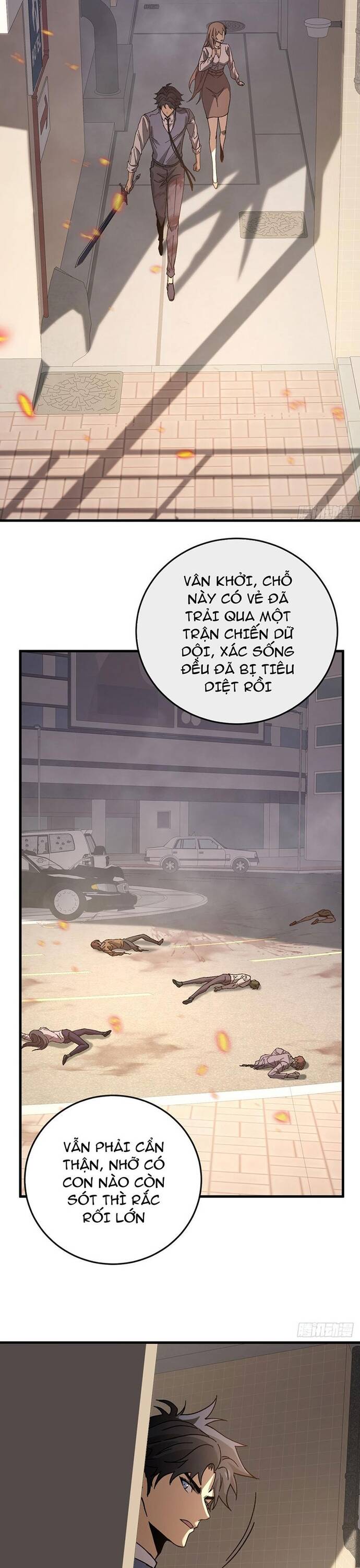 page_18