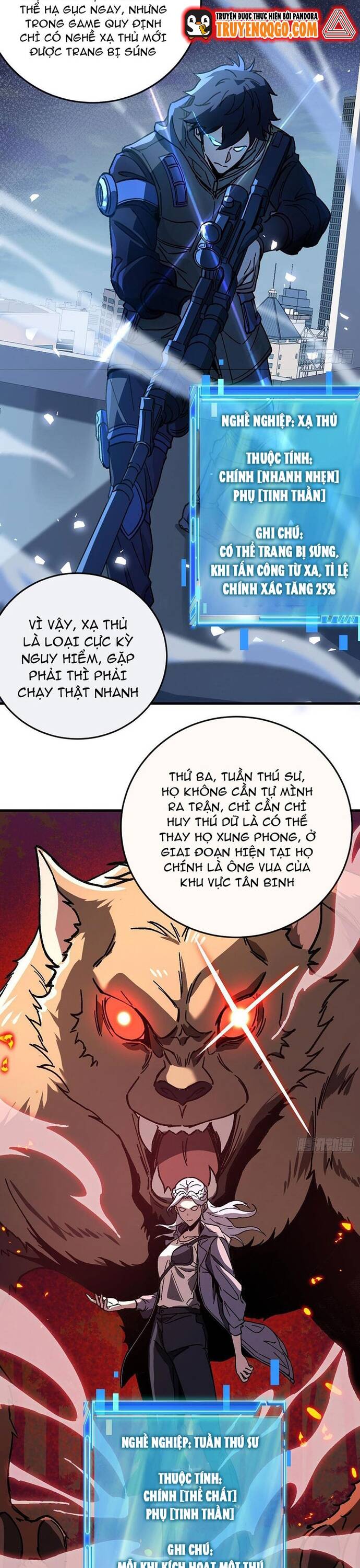 page_24