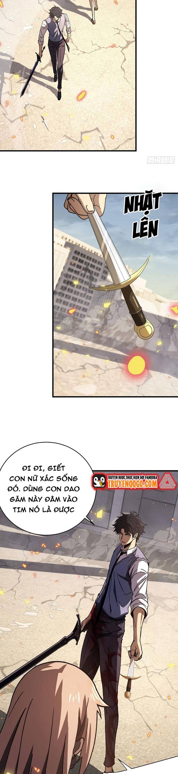 page_8