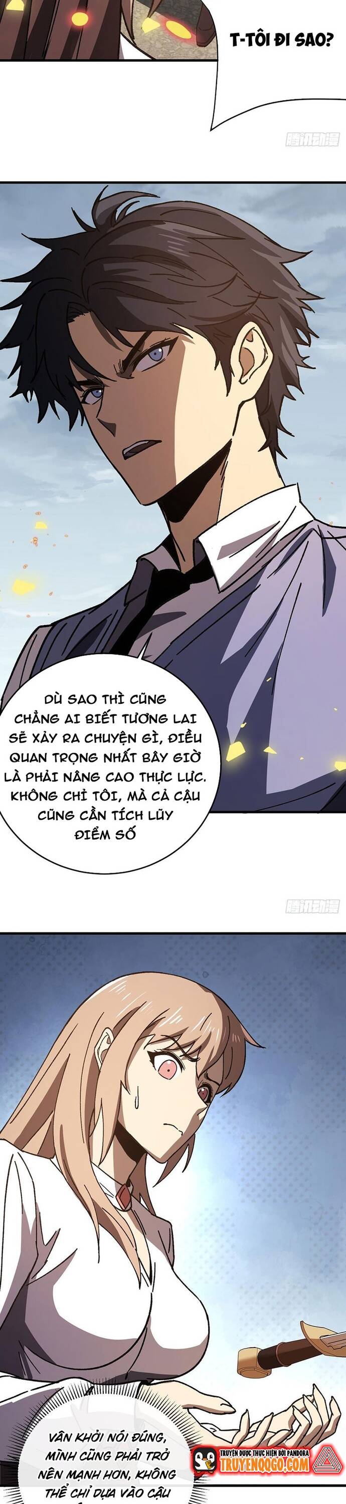 page_9