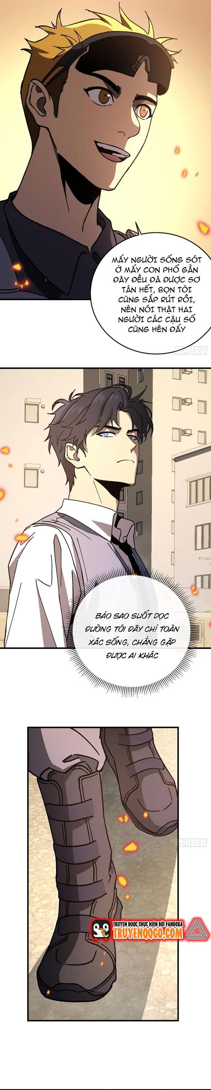 page_11