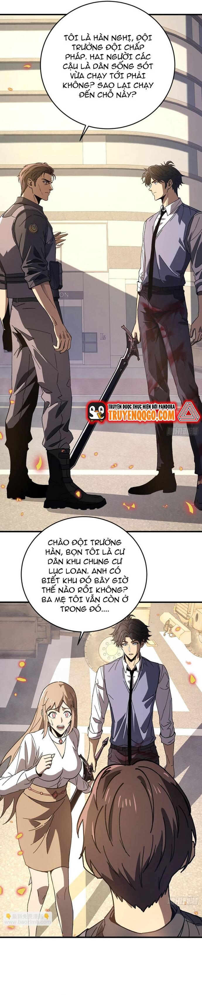 page_13