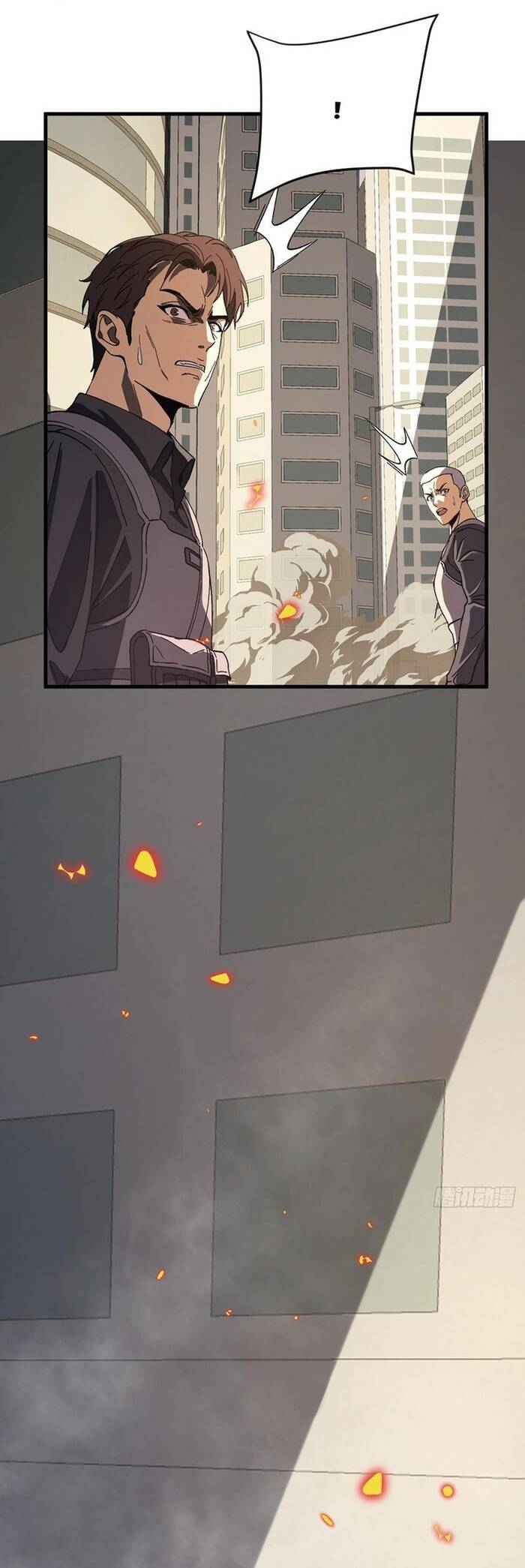 page_13