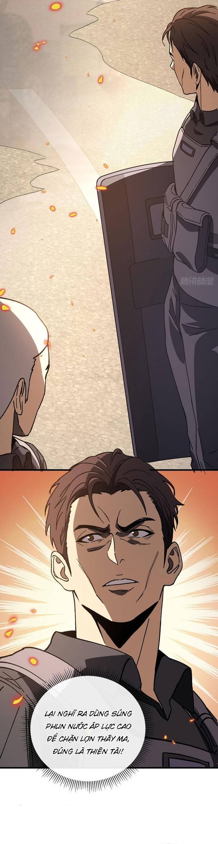 page_15