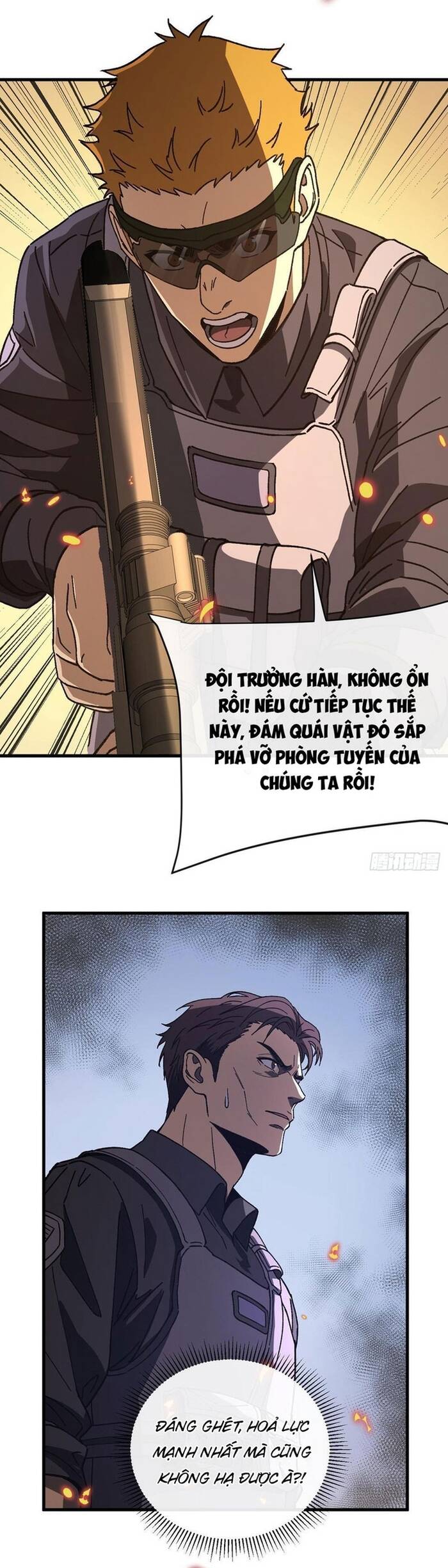 page_7