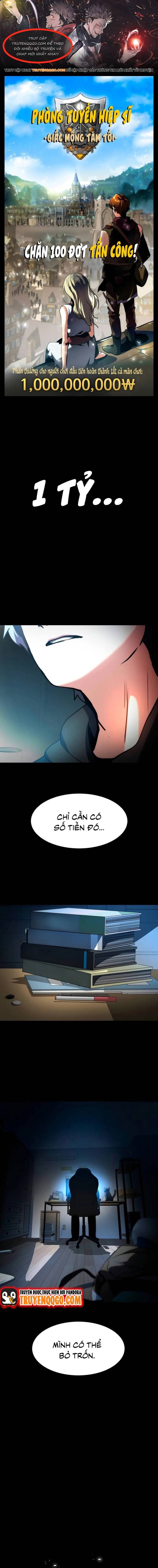 page_0
