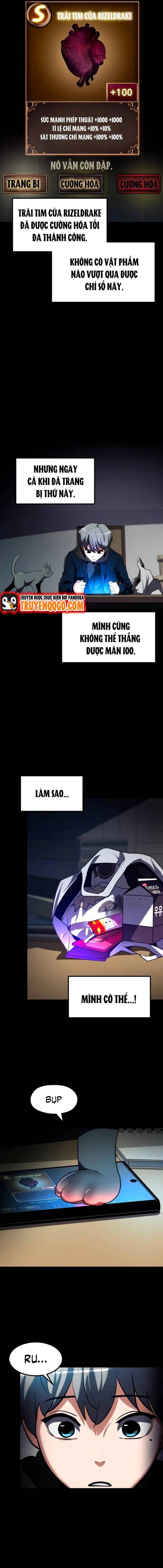 page_14