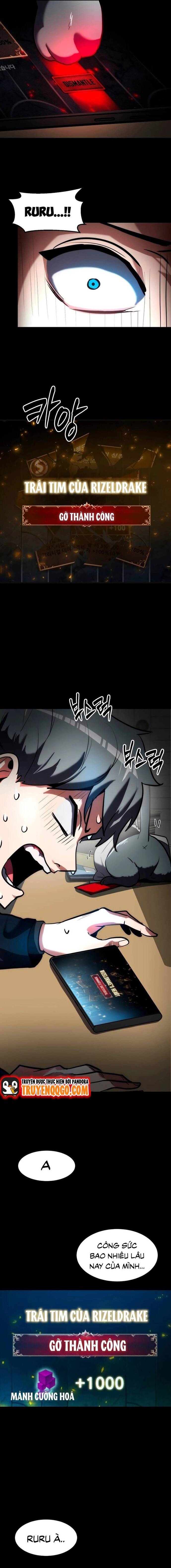 page_15
