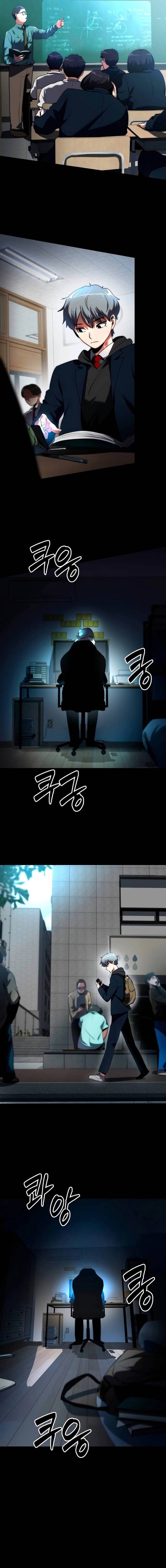 page_18
