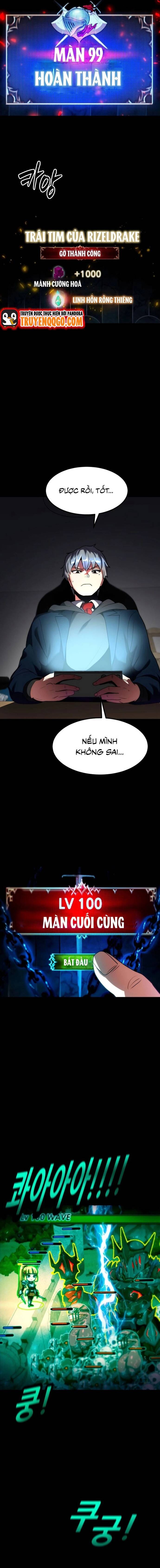 page_19
