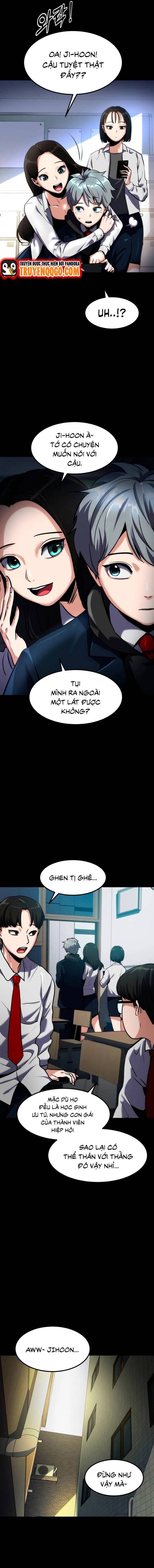page_2