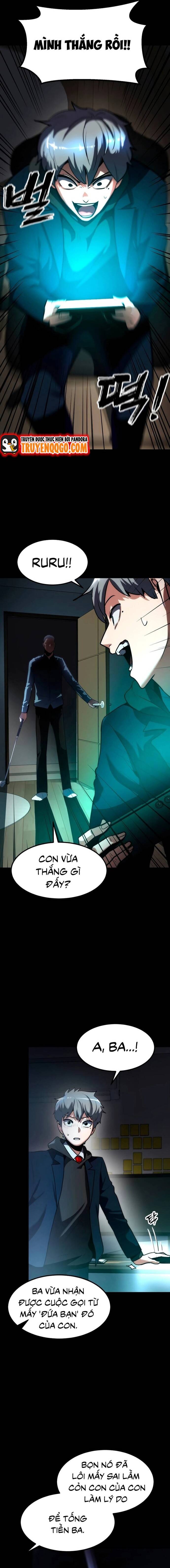 page_21