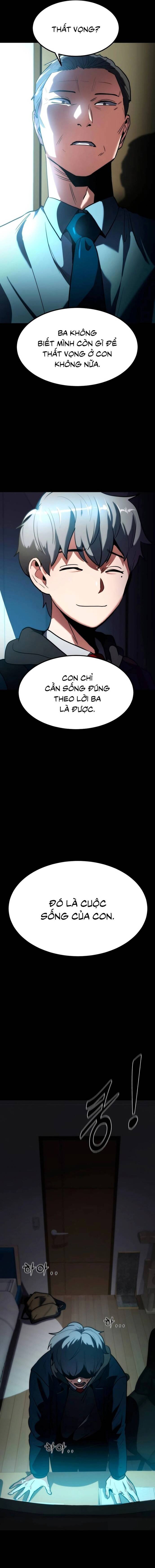 page_8