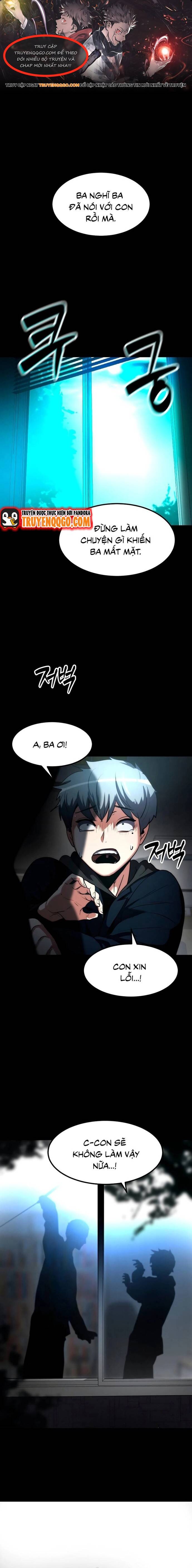 page_0