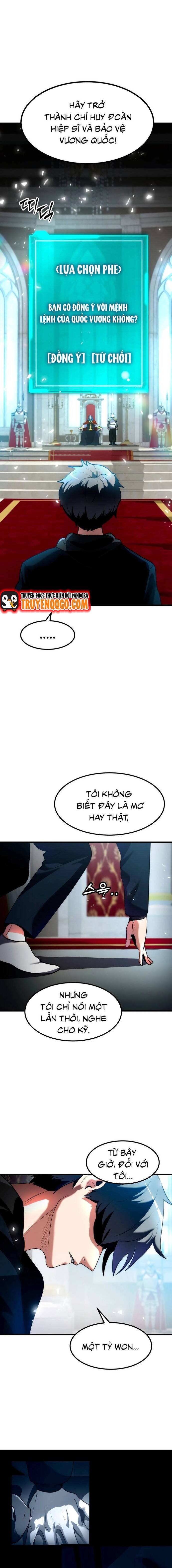 page_12