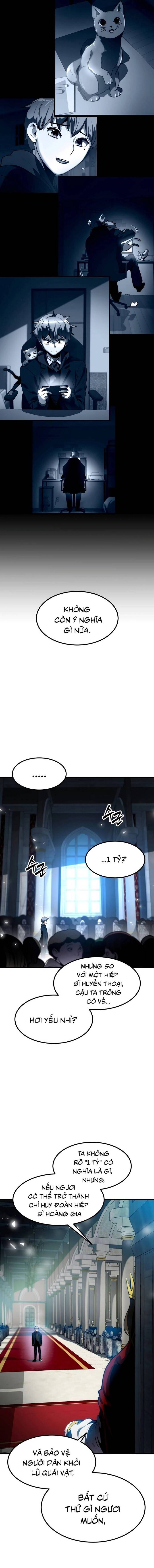 page_13