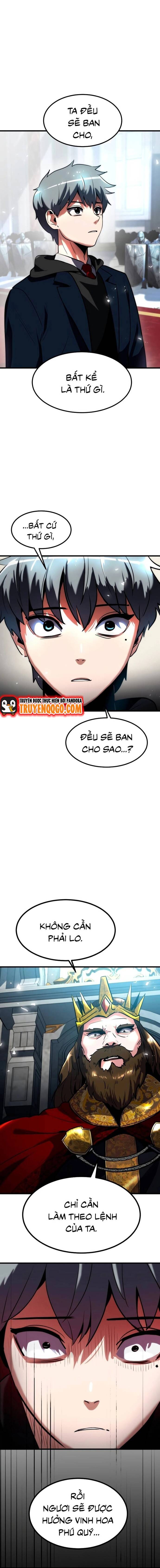 page_14