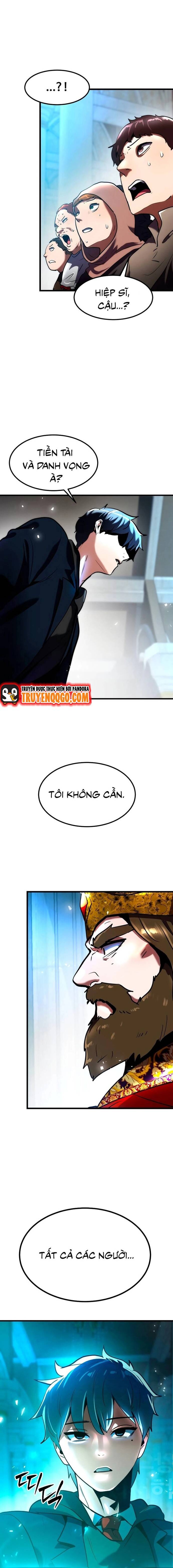page_17