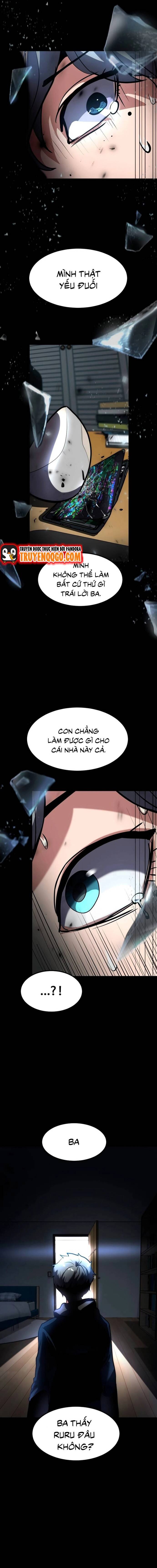 page_2
