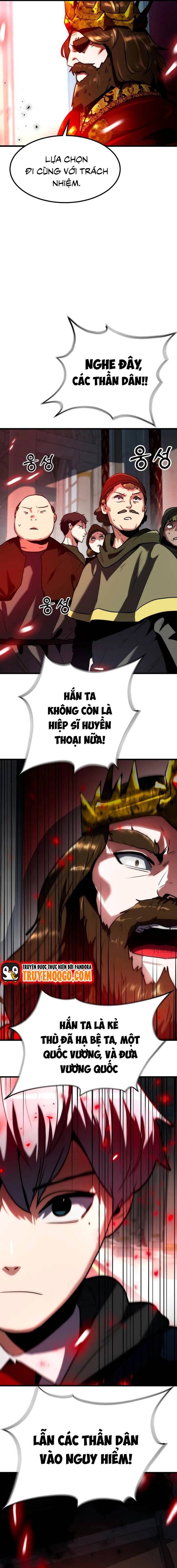 page_21
