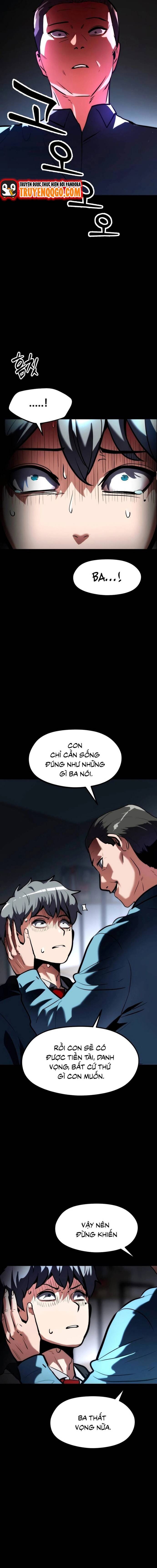 page_4